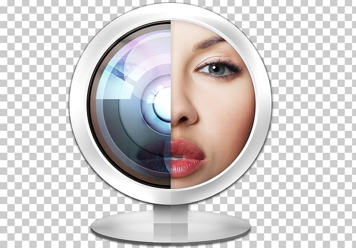 App Store MAC Cosmetics Apple PNG, Clipart, Apple, App Store, Computer, Cosmetics, Download Free PNG Download