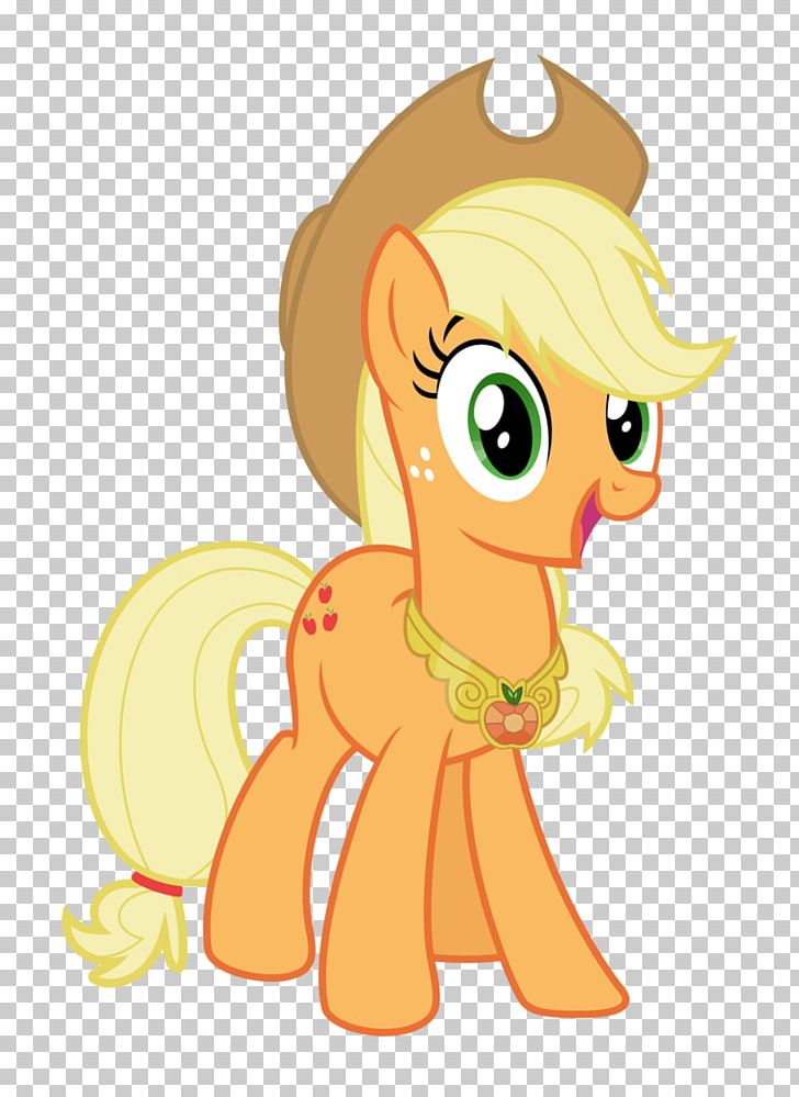 Applejack Rarity Pinkie Pie Pony PNG, Clipart, Cartoon, Cutie Mark Crusaders, Equestria, Fictional Character, Mammal Free PNG Download