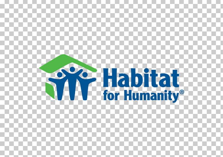 Atlanta Habitat For Humanity Donation Volunteering Organization PNG, Clipart, Atlanta, Brand, Charitable Organization, Community, Donation Free PNG Download