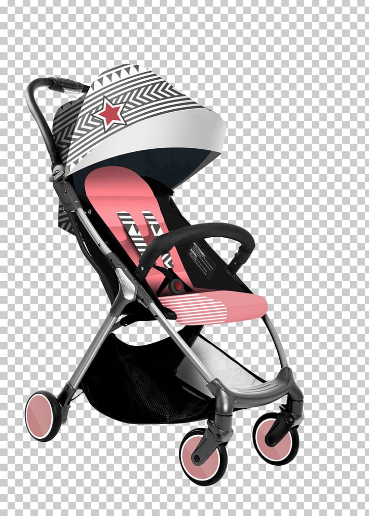 Baby Transport Infant Child Unisex Price PNG, Clipart, Artikel, Baby Carriage, Baby Products, Baby Toddler Car Seats, Baby Transport Free PNG Download