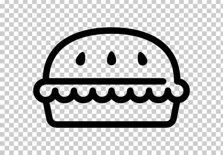 Bakery Cupcake Food Computer Icons PNG, Clipart, Baker, Bakery, Black And White, Bread, Cake Free PNG Download