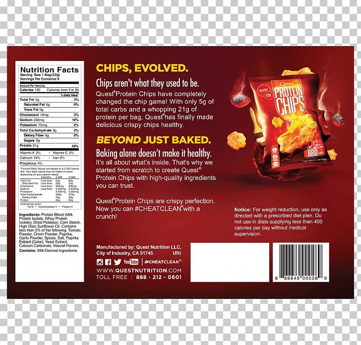 Barbecue Potato Chip Bag Sour Cream Brand PNG, Clipart, Bag, Baking, Barbecue, Brand, Cheddar Cheese Free PNG Download