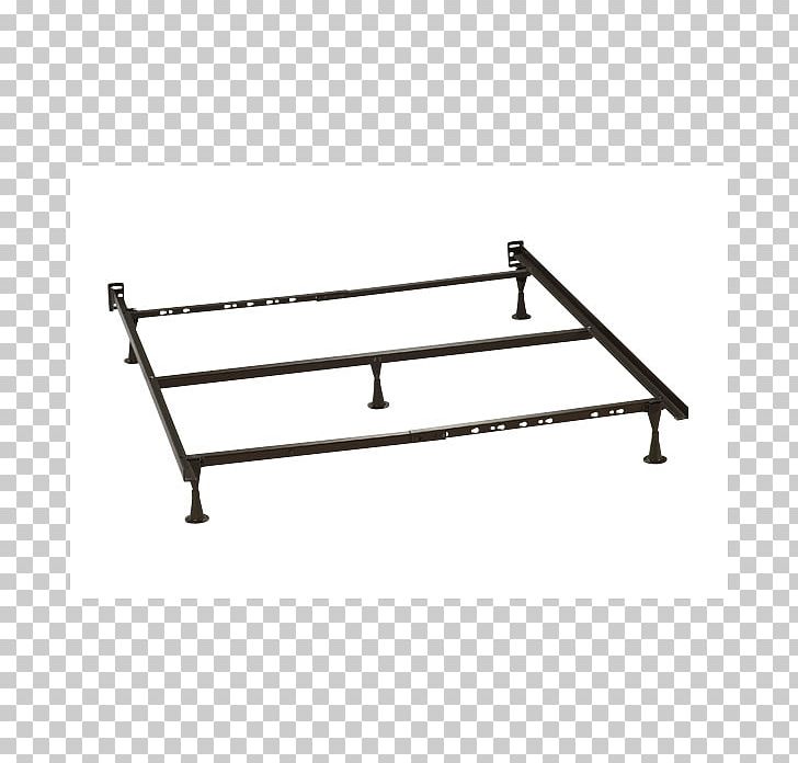 Bed Frame Mattress Box-spring Bed Base PNG, Clipart, Angle, Automotive Exterior, Bed, Bed Base, Bedding Free PNG Download