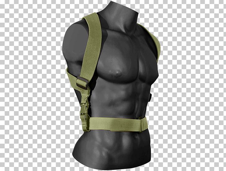 Belt Buckle Braces Clothing Military Tactics PNG, Clipart, Active Undergarment, Belt, Braces, Buckle, Clothing Free PNG Download