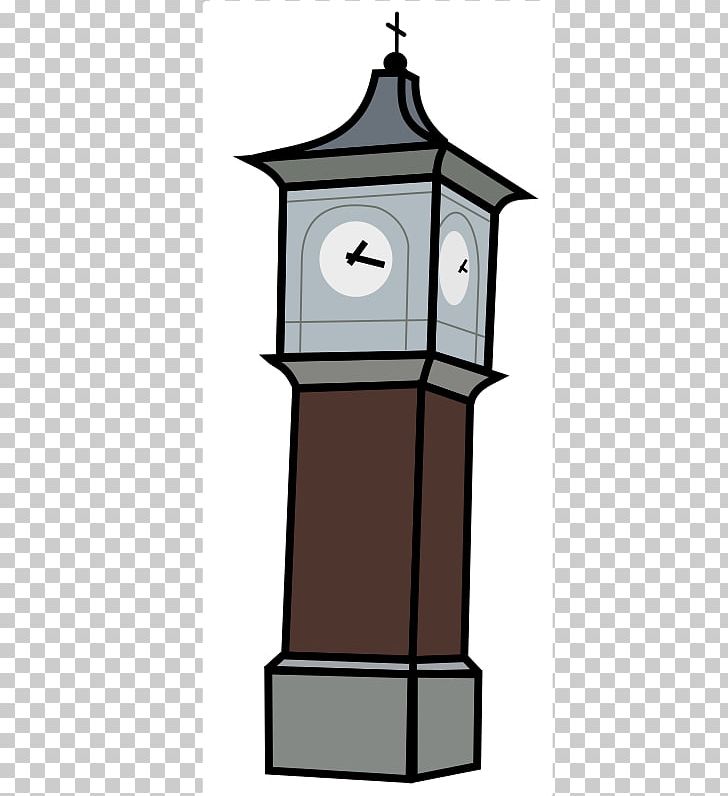 Big Ben Clock Tower PNG, Clipart, Bell, Bell Tower, Big Ben, Clock, Clock Tower Free PNG Download