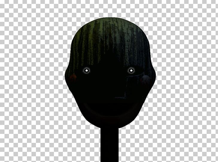 Black Hair PNG, Clipart, Black Hair, Hair, Puppet Master Free PNG Download