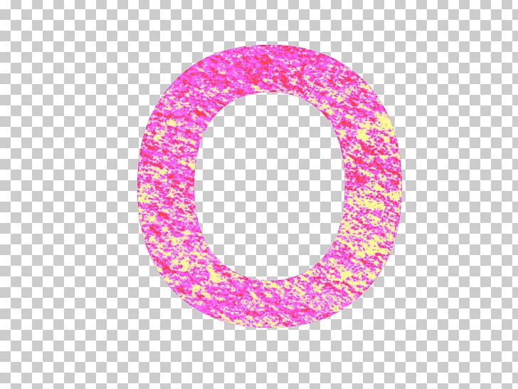 Body Jewellery Pink M Font PNG, Clipart, Body, Body Jewellery, Body Jewelry, Circle, Font Free PNG Download