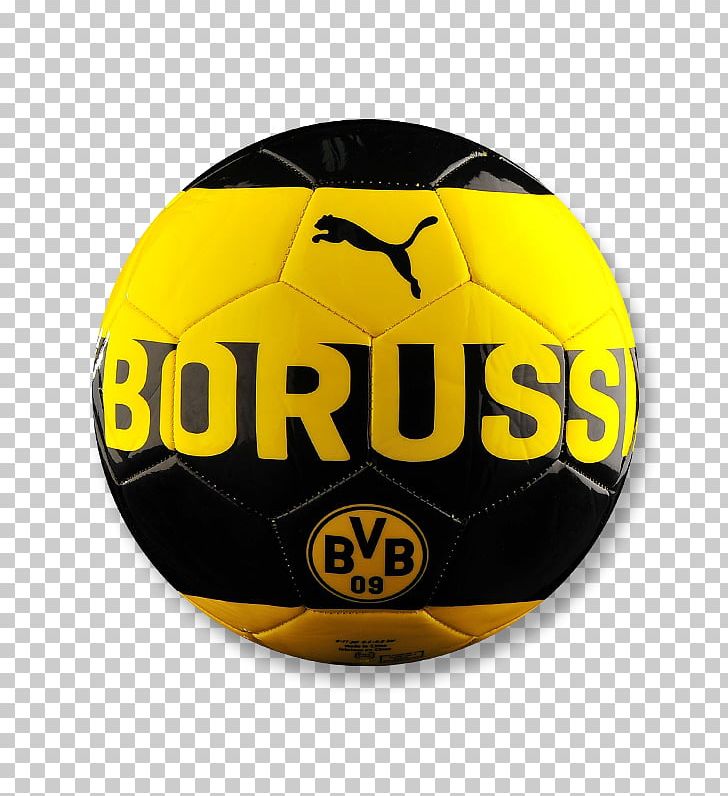 Borussia Dortmund Football Sport PNG, Clipart, Ball, Borussia, Borussia Dortmund, Borussia Dortmund Youth Sector, Brand Free PNG Download