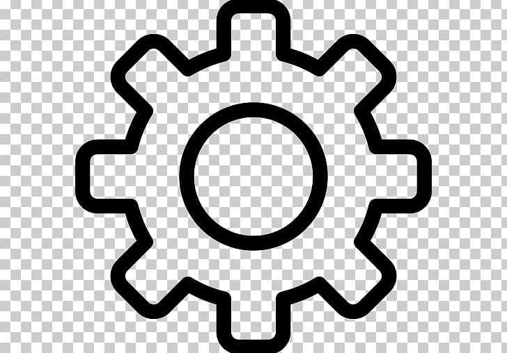 Car Computer Icons Spare Part PNG, Clipart, Area, Black And White, Car, Circle, Computer Icons Free PNG Download