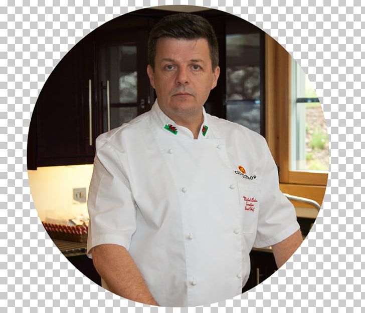 Celebrity Chef Personal Chef Cook Job PNG, Clipart, Celebrity, Celebrity Chef, Chef, Chef Bakery, Cook Free PNG Download