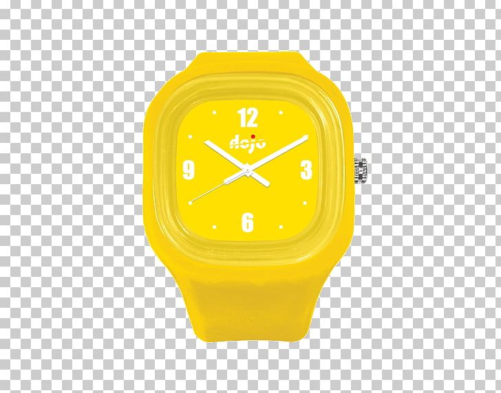 Cherry Blossom Watch Color Yellow PNG, Clipart, Blossom, Cherry, Cherry Blossom, Classdojo, Color Free PNG Download