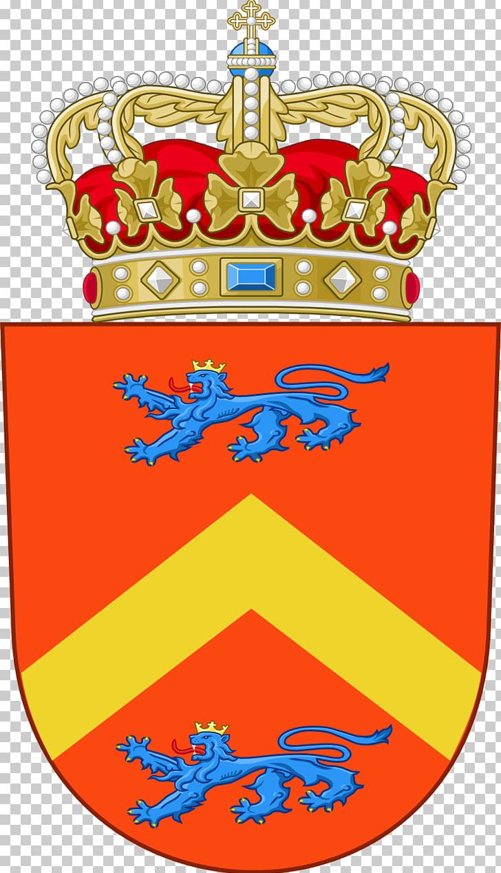 Coat Of Arms Of Denmark National Coat Of Arms Coat Of Arms Of Spain United States PNG, Clipart, Area, Coat Of Arms, Coat Of Arms Of Denmark, Coat Of Arms Of Spain, Coat Of Arms Of The Netherlands Free PNG Download