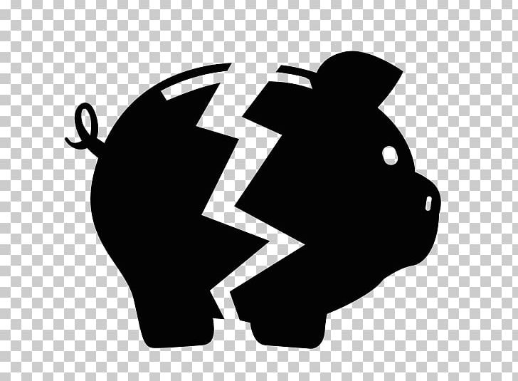Computer Icons Bank Money Loan Funding PNG, Clipart, 15 Year Old, Bank, Black, Black And White, Brand Free PNG Download
