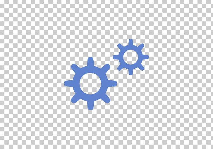 Computer Icons Icon Design PNG, Clipart, Angle, Circle, Computer Icons, Diagram, Download Free PNG Download