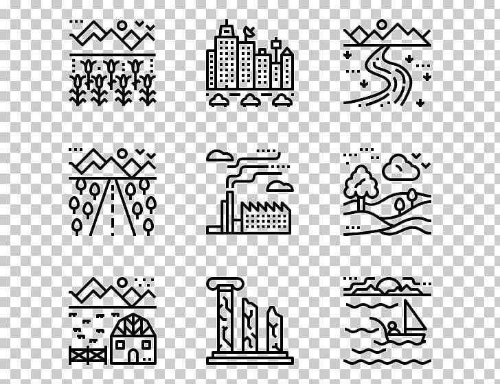 Computer Icons PNG, Clipart, Angle, Area, Art, Black, Black And White Free PNG Download