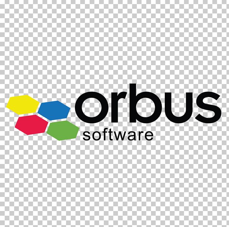 Computer Software Enterprise Architecture Orbus Software Software Development Business PNG, Clipart, Area, Brand, Business, Information Technology, Lean Software Development Free PNG Download