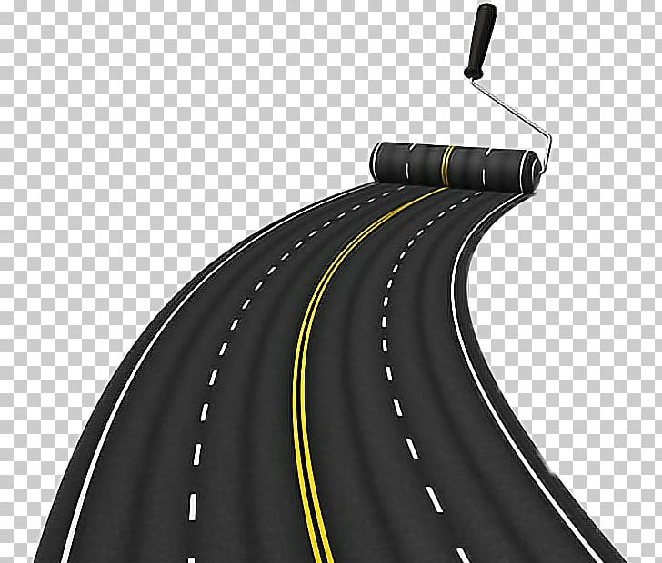 Construction Road Asphalt Concrete PNG, Clipart, Asphalt, Asphalt Concrete, Automotive Tire, Automotive Wheel System, Bicycle Tire Free PNG Download