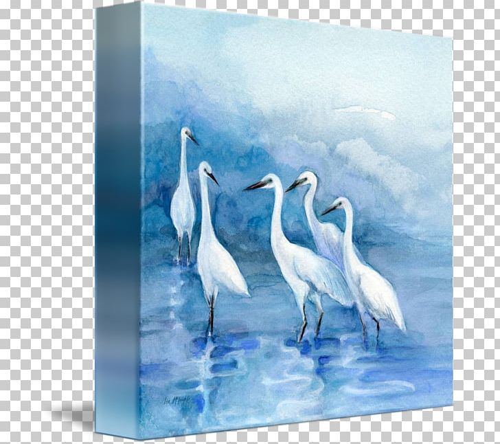 Cygnini Painting Bird Acrylic Paint PNG, Clipart, Acrylic Paint, Acrylic Resin, Art, Beak, Bird Free PNG Download
