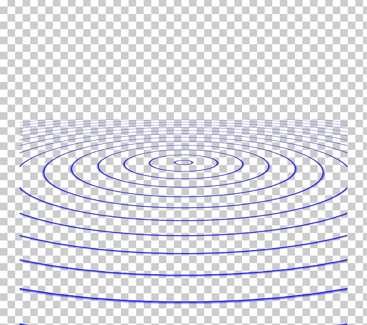 Designer Water PNG, Clipart, Abstract Lines, Area, Art, Blue, Circle Free PNG Download