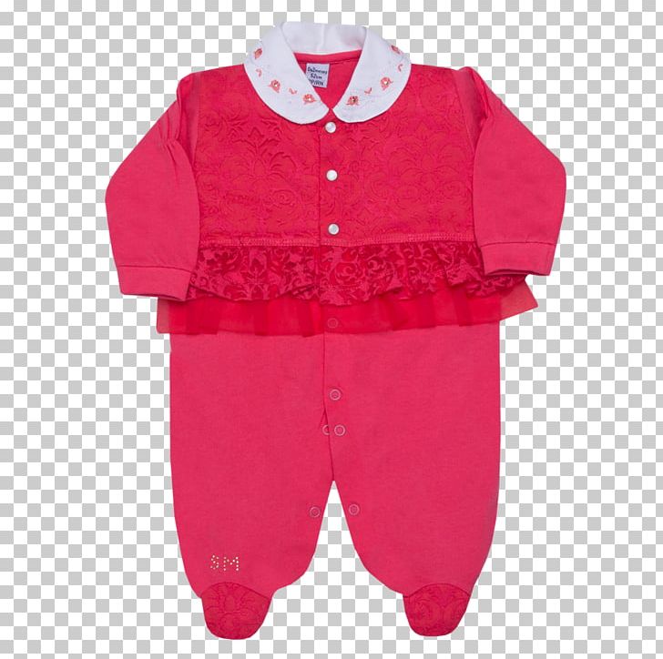 Diaper Infant Dungarees Sencor SBS Bathroom Scales Sencor SKS Kitchen Scale PNG, Clipart, Baby Bottles, Bottle, Clothing Accessories, Collar, Coral Free PNG Download