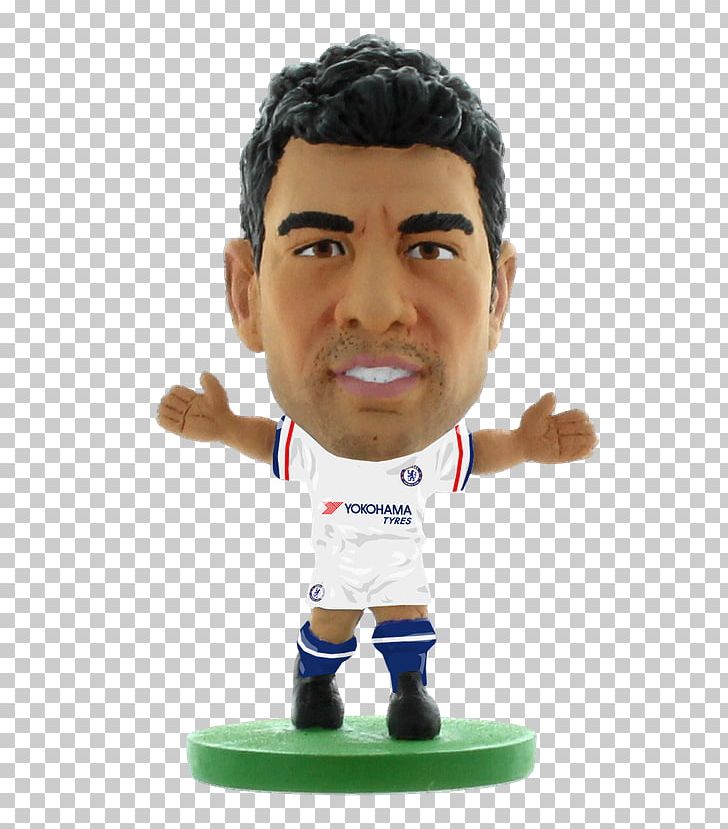 Diego Costa 2018 World Cup Chelsea F.C. Premier League Atlético Madrid PNG, Clipart, 2018 World Cup, Atletico Madrid, Chelsea Fc, Diego Costa, Figurine Free PNG Download