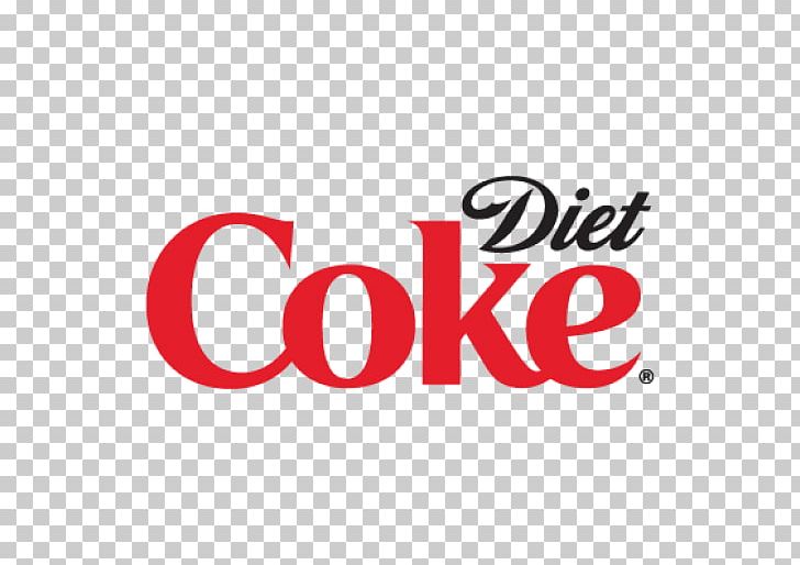Diet Coke Coca-Cola Fizzy Drinks Pepsi PNG, Clipart, Area, Brand, Caffeine, Caffeinefree Cocacola, Coca Cola Free PNG Download