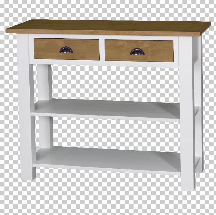 Drawer Furniture Bedside Tables Living Room Kitchen PNG, Clipart, Angle, Armoires Wardrobes, Bathroom, Bed, Bedside Tables Free PNG Download