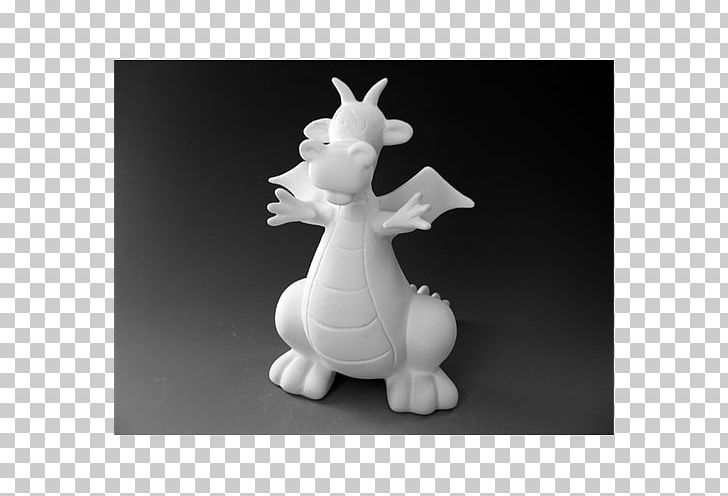 Figurine PNG, Clipart, Black And White, Figurine, Figurine Porcelain, Monochrome, Sculpture Free PNG Download