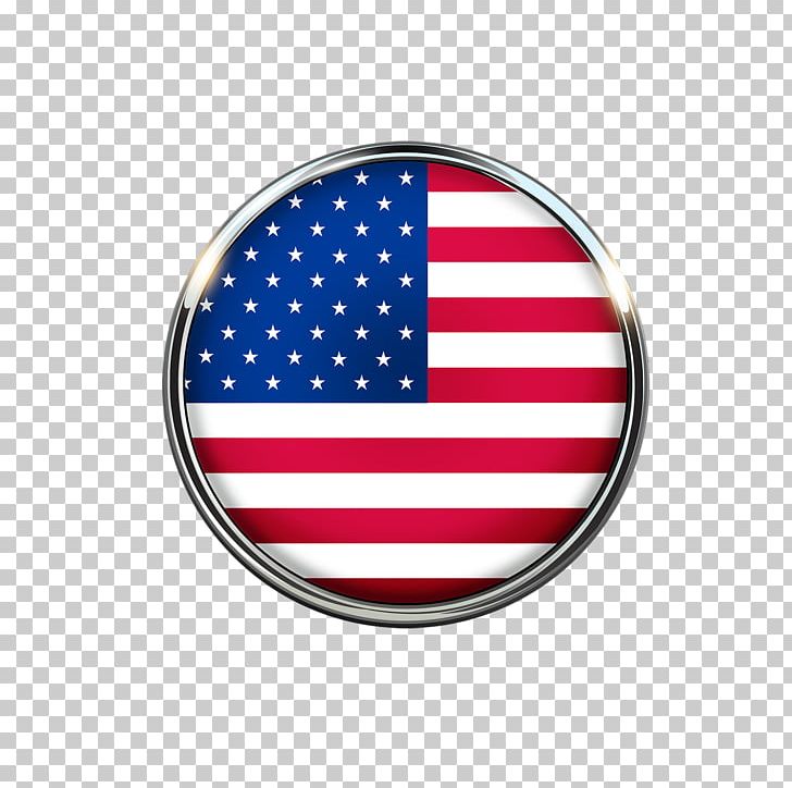 Flag Of The United States Independence Day PNG, Clipart, Circle, Emblem, Flag, Flag Of Mexico, Flag Of Papua New Guinea Free PNG Download