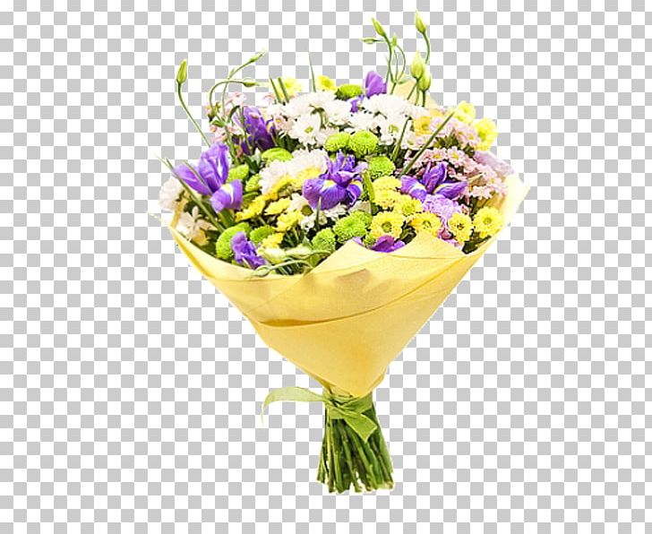 Floral Design Flower Bouquet Interflora Flower Delivery PNG, Clipart, Blume, Customer Service, Cut Flowers, Delivery, Floral Design Free PNG Download