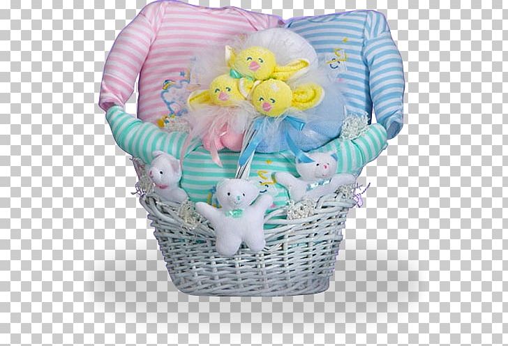 Food Gift Baskets Diaper Baby Shower Infant PNG, Clipart,  Free PNG Download