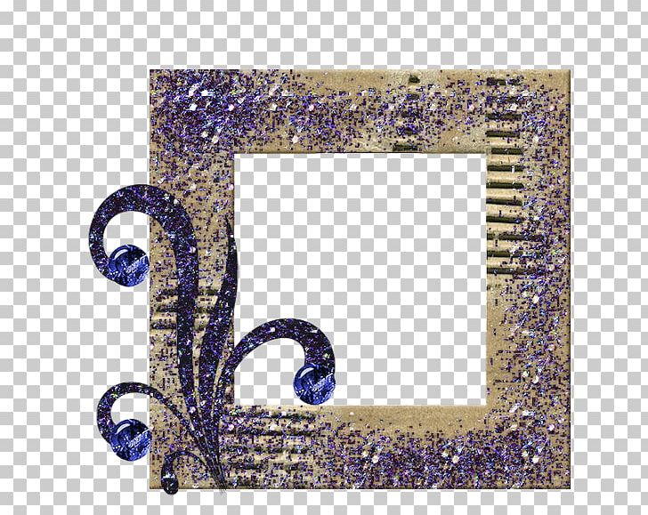 Frames Rectangle PNG, Clipart, Miscellaneous, Others, Picture Frame, Picture Frames, Purple Free PNG Download