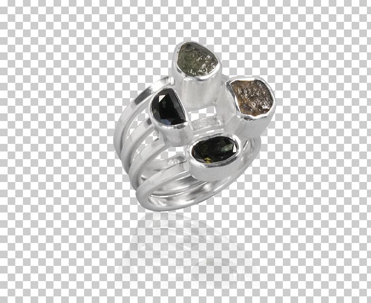 Gemstone Sterling Silver Ring Italy PNG, Clipart, Body Jewellery, Body Jewelry, Gemstone, Italy, Jewellery Free PNG Download