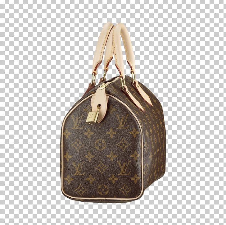 Handbag Louis Vuitton Messenger Bags Shoe PNG, Clipart, Accessories, Bag, Beige, Brand, Brown Free PNG Download