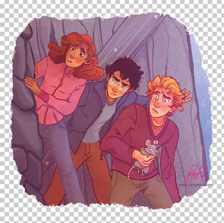 Harry Potter (Literary Series) Hermione Granger Ron Weasley Draco Malfoy PNG, Clipart,  Free PNG Download