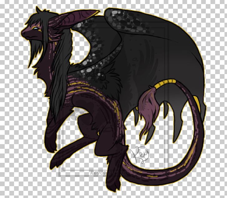 Horse Dragon Legendary Creature Demon Cartoon PNG, Clipart, Animals, Anubis, Cartoon, Character, Demon Free PNG Download