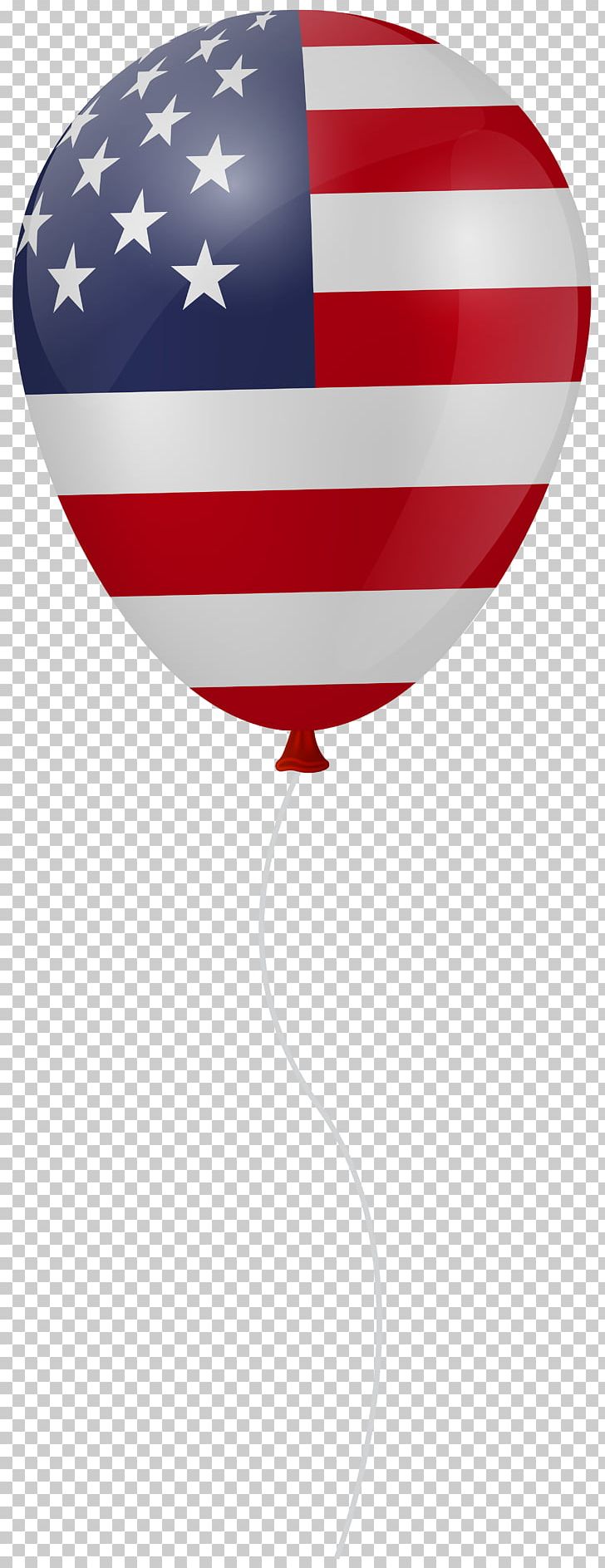 Hot Air Balloon PNG, Clipart, Balloon, Hot Air Balloon, Objects, Peony Branch, Red Free PNG Download