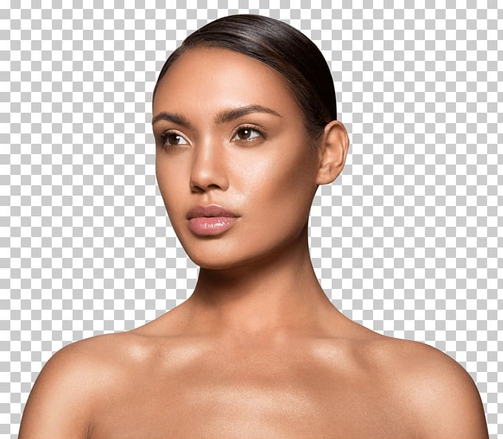 Kim Kardashian Keeping Up With The Kardashians Make-up Drawing Highlighter PNG, Clipart, Black Hair, Brown Hair, Celebrity, Cheek, Chin Free PNG Download