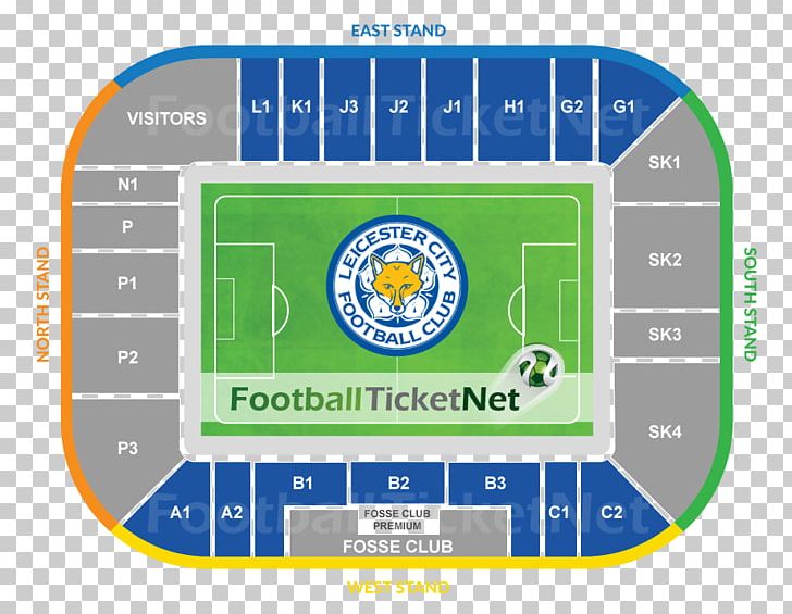 King Power Stadium Leicester City F.C. Chelsea F.C. City Of Manchester Stadium Premier League PNG, Clipart, Area, Arena, Ball, Brand, Chelsea Fc Free PNG Download