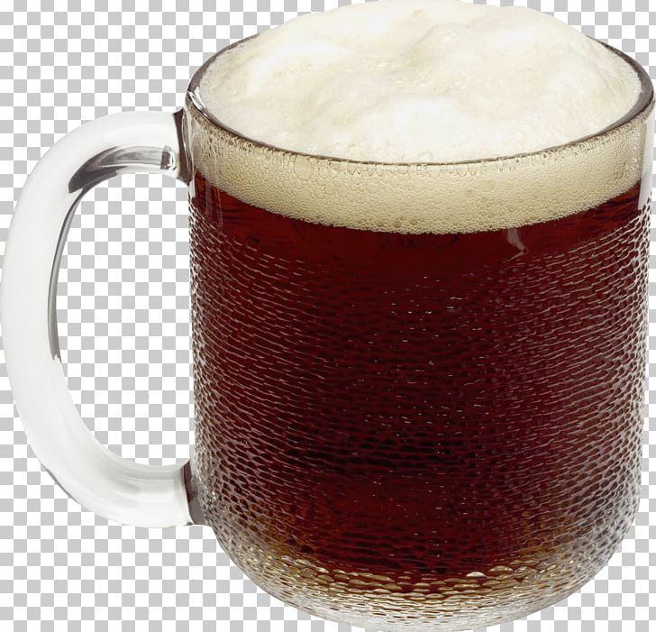 Kvass Ice Beer Desktop PNG, Clipart, Beer, Beer Bottle, Beer Glass, Beer Glasses, Cup Free PNG Download