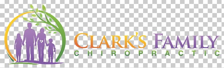 La Porte Clark's Family Chiropractic Brand PNG, Clipart,  Free PNG Download