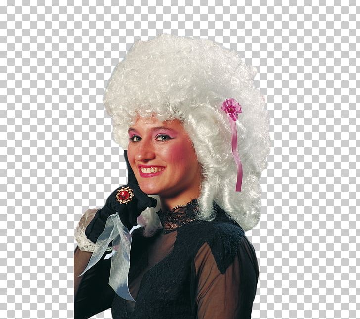 Marie Antoinette Wig Disguise Hat Afro PNG, Clipart,  Free PNG Download