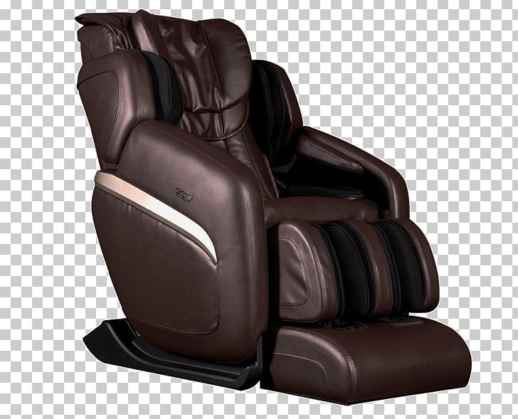 Massage Chair Recliner Lift Chair PNG, Clipart, Angle, Bed, Bunk Bed, Car Seat Cover, Chair Free PNG Download