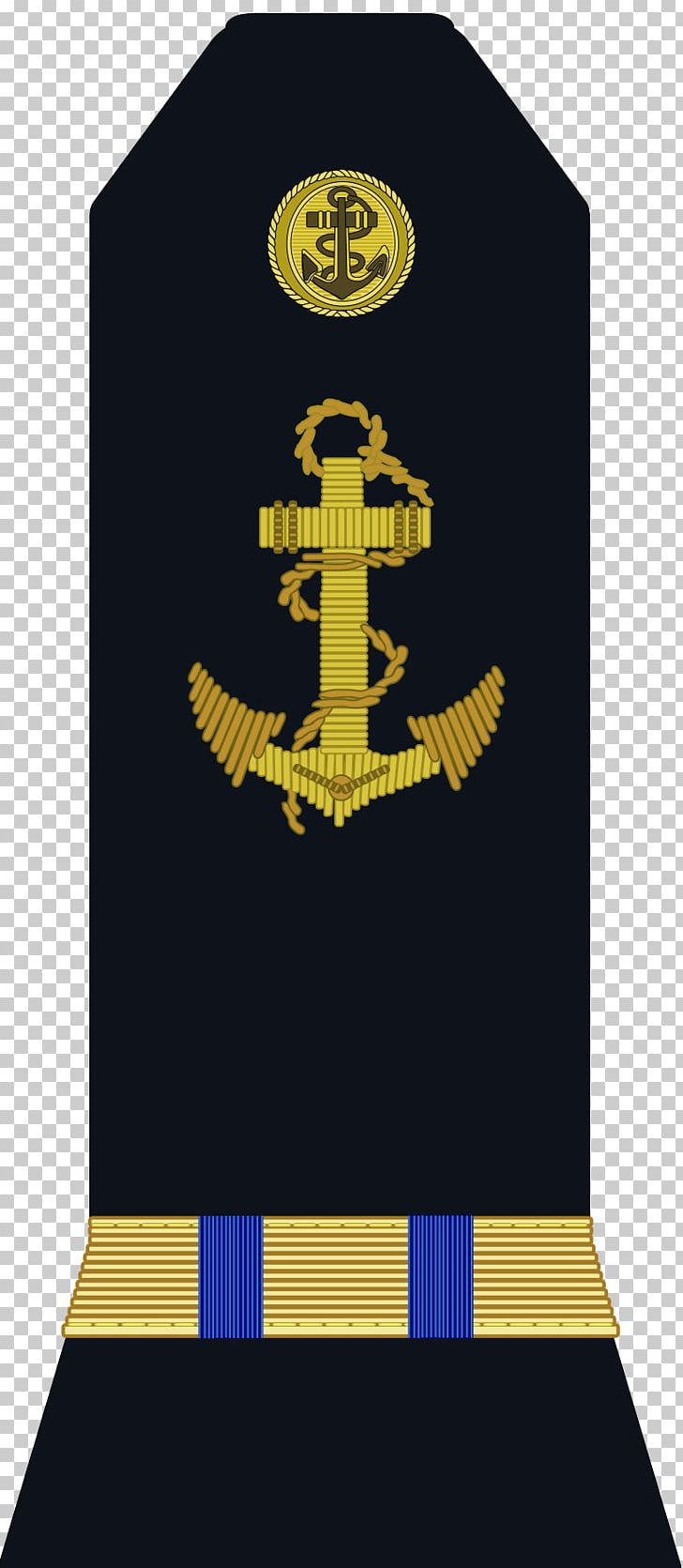 Military Rank French Navy Vice Admiral Captain PNG, Clipart, Admiral, Army Officer, Brand, Captain, Commander Free PNG Download