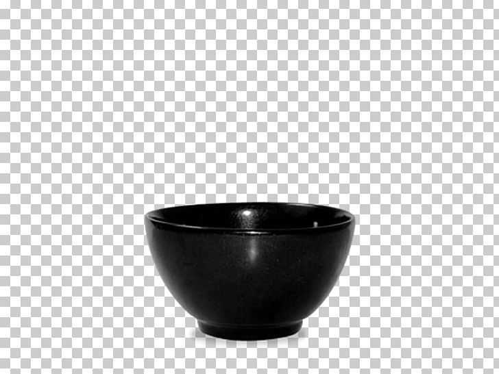 Mixing Bowl Ceramic Lotus Grill Bar Lotus Trends PNG, Clipart, Arne Clausen, Bowl, Bun, Centimeter, Ceramic Free PNG Download