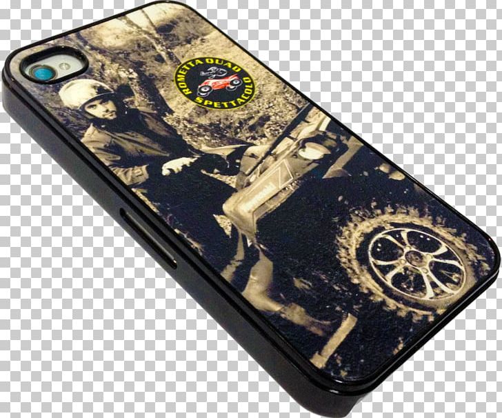 Mobile Phone Accessories Mobile Phones IPhone PNG, Clipart, Cellphone Case, Iphone, Mobile Phone, Mobile Phone Accessories, Mobile Phone Case Free PNG Download