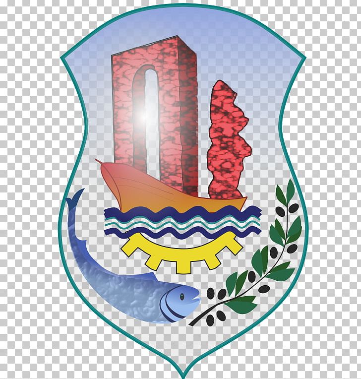 Monastir Sousse Sfax Governorates Of Tunisia Manouba PNG, Clipart, Administrative Division, Arabic Wikipedia, City, Encyclopedia, Governorates Of Tunisia Free PNG Download