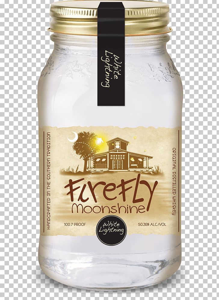 Moonshine Liquor Firefly Distillery Whiskey Distillation PNG, Clipart, Alcoholic Drink, Corn Whiskey, Distillation, Drink, Firefly Distillery Free PNG Download