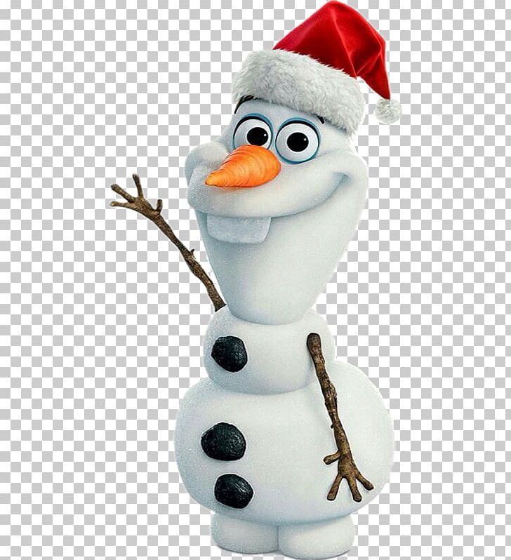 Olaf Anna Elsa Christmas PNG, Clipart, Anna, Cartoon, Christmas, Christmas Card, Christmas Ornament Free PNG Download