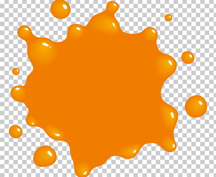 Paint Logo PNG, Clipart, Clip Art, Color, Download, Font, Food Free PNG Download